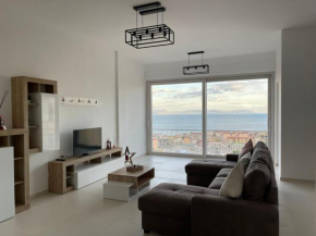 Casa Langellotti plus Napoli